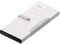 Nuphy NuFolio V3 for Air75 V2, Keyboard Cover and Stand 2-in-1 - Light Grey