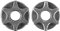Angle Grinder Attachments Drill Adapter M10 M14 M16 Chainsaw Replacement Sanding for Angle Grinder Angle Grinder Sanding Chainsaw Replacement