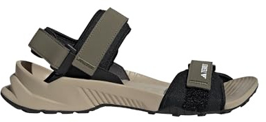 adidas Unisex Terrex Hydroterra Sandale