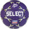 SELECT NHL V24 Ultimate Replica Handball