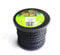 Genérico MAMIGA - Hilo Nylon para DESBROZADORA 122 Metros 4,0 mm SILENCIOSO 225.282