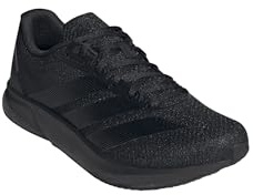 adidas Herren Duramo RC2 M Laufschuhe Sneaker JSS0120 Schwarz