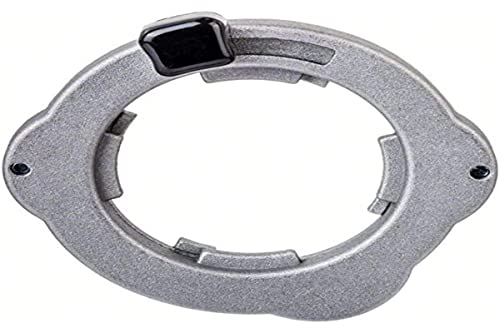 Bosch Accesorios Adaptador de Manguito de Guía.