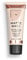MakeUp Revolution Matte Base Foundation F4, 28 ml
