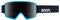 Anon Helix 2.0 Skibrille Senior