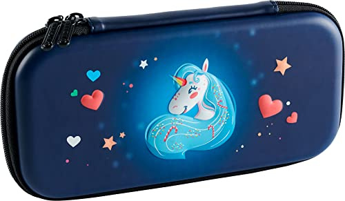 Switch Tasche, Unicorn