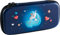 Switch Tasche - Unicorn