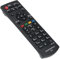 VINABTY N2QAYB000815 Mando a Distancia para Panasonic TV TX-L32B6E TX-L32EM6Y TX-L42B6E TX-P50X60E TXL32EM6E TXL32XM6B TXL39B6E TXL42B6E TXL50EM6B TX-L39EM6E TX-L32B6B TX-L32B6BS TXL32B6E TXP42X60E