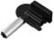 DL-pro Frother Nozzle Outlet Pipette for DeLonghi 5532124900 EAM ESAM Coffee Machine Coffee Machine