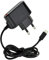 Netz - Ladekabel kompatibel mit Emporia Joy LTE | Simplicity Glam 4G | Happy USB-C Typ-C USB 3.0 SuperSpeed (2 Ampere Schnell Ladegerät) Netzteil Netzlader Reiselader Reiseladekabel Lade Kabel