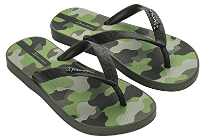 Ipanema Unisex Kinder Temas Xi KidsIPANEMA TEMAS XI KIDS