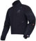 Rukka Gore-Tex PRO Motorradjacke ARMAGATE 3-Lagen-Laminat wasserdicht mit D3O Air XTR Protektoren CE AA, 54