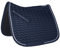 WALDHAUSEN Schabracke Classic, VSS, blau