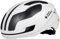 Sweet Protection Falconer Aero 2Vi MIPS Helm schwarz