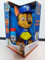 Paw Patrol - Bellenblaasmachine