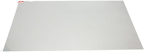 Computer Screen Protector, 24 Inch 16:9 Anti Glare Filter Film Eye Protection Blue Light Blocking Screen Filter, Laptop Screen Filter Film for Students Gamers