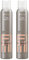 Wella EIMI Dry Me Trockenshampoo 180 ml (Packung mit 2)
