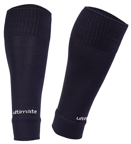 as ULTIMATE Tubes (navy, L)