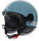 MOMODESIGN FGTR Classic E2206 Candy Sky Blau/Weiß S