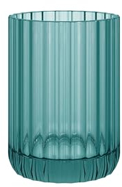 COSMIC Becherhalter Turquoise Lido