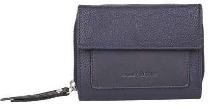 Gerry Weber - damen geldbörse ascona - Geldbörse - Geldbeutel