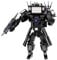 Skibiti Toilet 2024 New Building Blocks Giant Edition Upgraded Titan Television Man Toy Skibidi Toilet Toy Hobby Blocks Collection Net Anime Collectible Boys Girls Kids 6 Years 7 8 Years Old