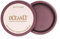 ATTITUDE Oceanly Eyeshadow, EWG Verified, Single Shimmer Cream Eyeshadow, Plastic-Free, Vegan Beauty and Makeup, Berry Bliss, 5 mL