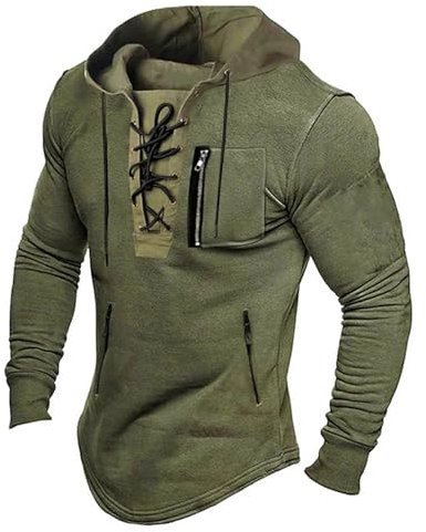 CXKOLD Maglione Zip Maglia Collo Alto Cashmere Pullover Viola Felpa Uomo Nera Maglie Uomo estive Maglione Scollo a v Uomo Felpa Personalizzata Ricamo Abbigliamento Running Felpa Uomo