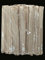 Wide Hole Jumbo Bubble Tea Smoothie Straws, 13mm Diameter (100pcs)