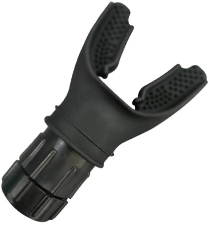 Atemtrainer Lungentrainer, Breathing Trainer, Atemtrainingsgerät Für Die Lungenkapazität, Atemübungen Trainer Mit Einstellbaren Widerständen Zur Steigerung Der Atemausdauer, Lungentrainer Sport