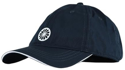 The Indian Maharadja Kadiri Uni Cap Senior - M