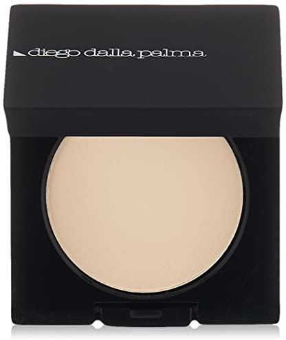 Diego Dalla Palma Makeup Studio Ombretto Opaco 152-4 gr