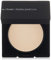 Diego Dalla Palma Makeup Studio Ombretto Opaco 152-4 gr