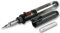 Iroda Saldatore, Gas, 30-125W