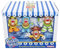 Hasbro E3065EU4 MPH Toy Story Disney/Pixar, Mehrfarbig