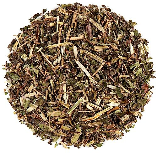 Agripalma Té Hierba - Motherwort