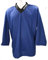 Instrike Trainings-Trikot Eishockey Spieler XS blau