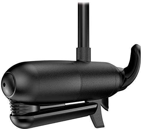 Lowrance Active Imaging 3in1 Tm Nosecone One Size