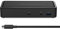 Belkin Thunderbolt 3 Dock Plus Thunderbolt 3 Cable - USB-C Hub - 8-In-1 Docking Station for MacOS & Windows, Dual 4K @60Hz, 40Gbps Transfer Speed, 60W Upstream Charging, w/Ethernet & Audio Ports