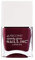 Nails Inc 45 Second Speedy Gloss, Meet Me On Regents Street, Plum, No Chip, Long Lasting, Quick Dry, Air Dry, Professional Manicures & Pedicures, Fingernails & Toenails, Vegan Nail Polish, 14 ML