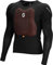 SCOTT Unisex 278462 Jacke, Schwarz/Grau, M