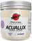 Titanlux Acualux pintura acrílica multiadherente Satinado Marfil 75 ml