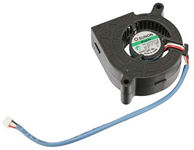 ACER Lüfter für Beamer (Gebläse) - 1,2 Watt P1287