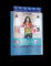 OXFORD Protège‐Documents Polyvision A4 60 vues / 30 pochettes Couverture Polypro Bleu