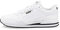 PUMA St Runner V3 L, Sneaker Unisex-Adulto, White/White/Black, 41 EU