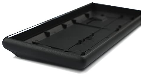 GK61x GK61xs GK64x GK64xs Anodized Aluminum CNC Case (Only Aluminum Case)