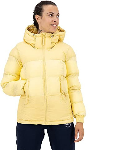 Columbia Pike Lake™ II Jacke Cornstalk XL