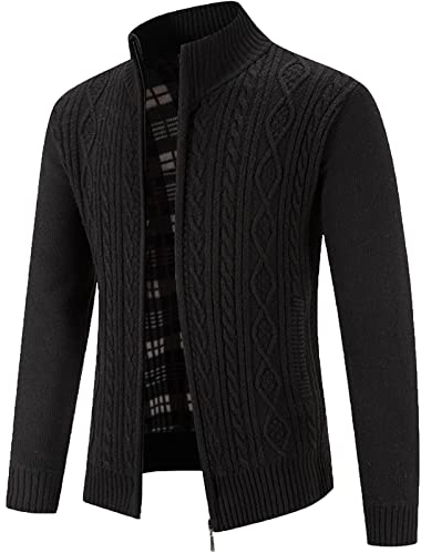 NNGOTD Herren Outdoor Weste mit Vielen Taschen Anglerweste mit Reißverschluss Jagd und Angler Fotografie Wandern West Sommer Multifunktionsweste Ärmellos Jacke