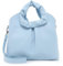 SURI FREY SFY TechBag Shopper Lightblue