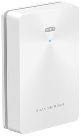 Grandstream WiFi-AccessPoint GWN7661